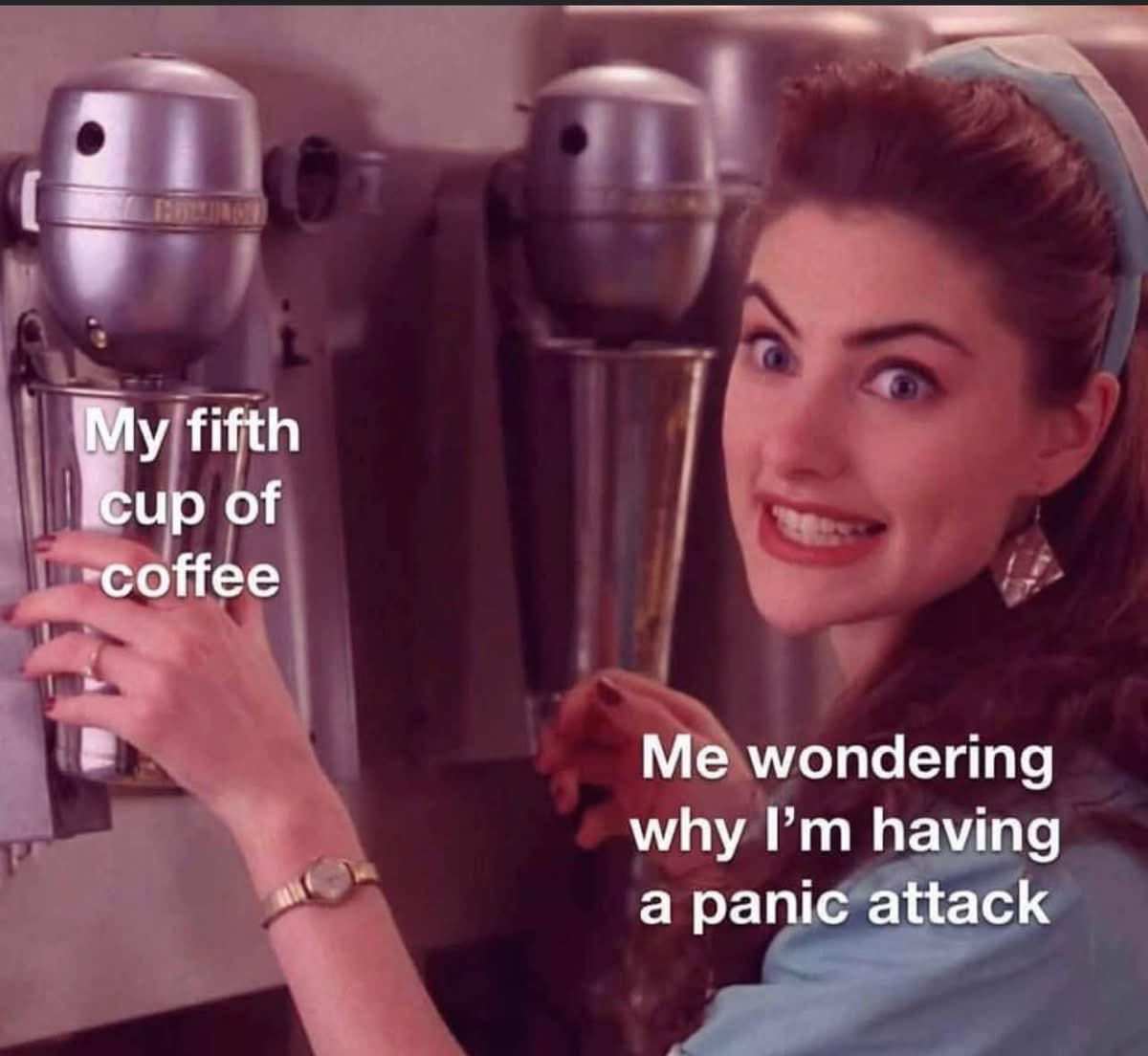 BadQualityMemes's tweet photo. https://t.co/cAskptHiO0
