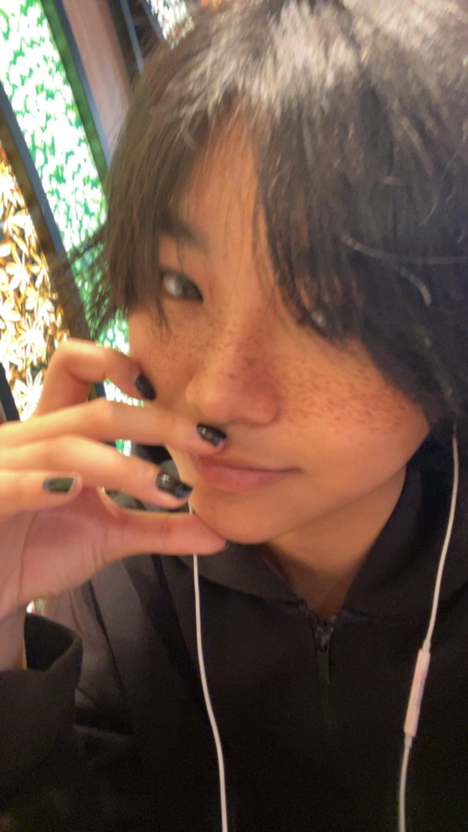 睡睡 tweet media