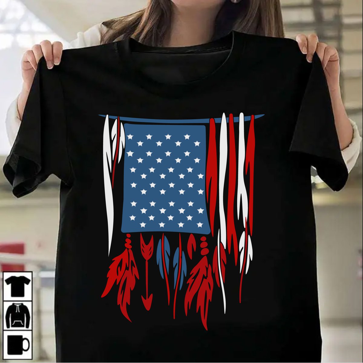 nativelovesusa's tweet photo. Coment " I want " if you want to buy it....

Link in here: https://t.co/KsPI8NW1Dm

#NativeAmerican #NativeAmericans #native #nativehistory #History #INDIGENOUS https://t.co/36flGuCJbO