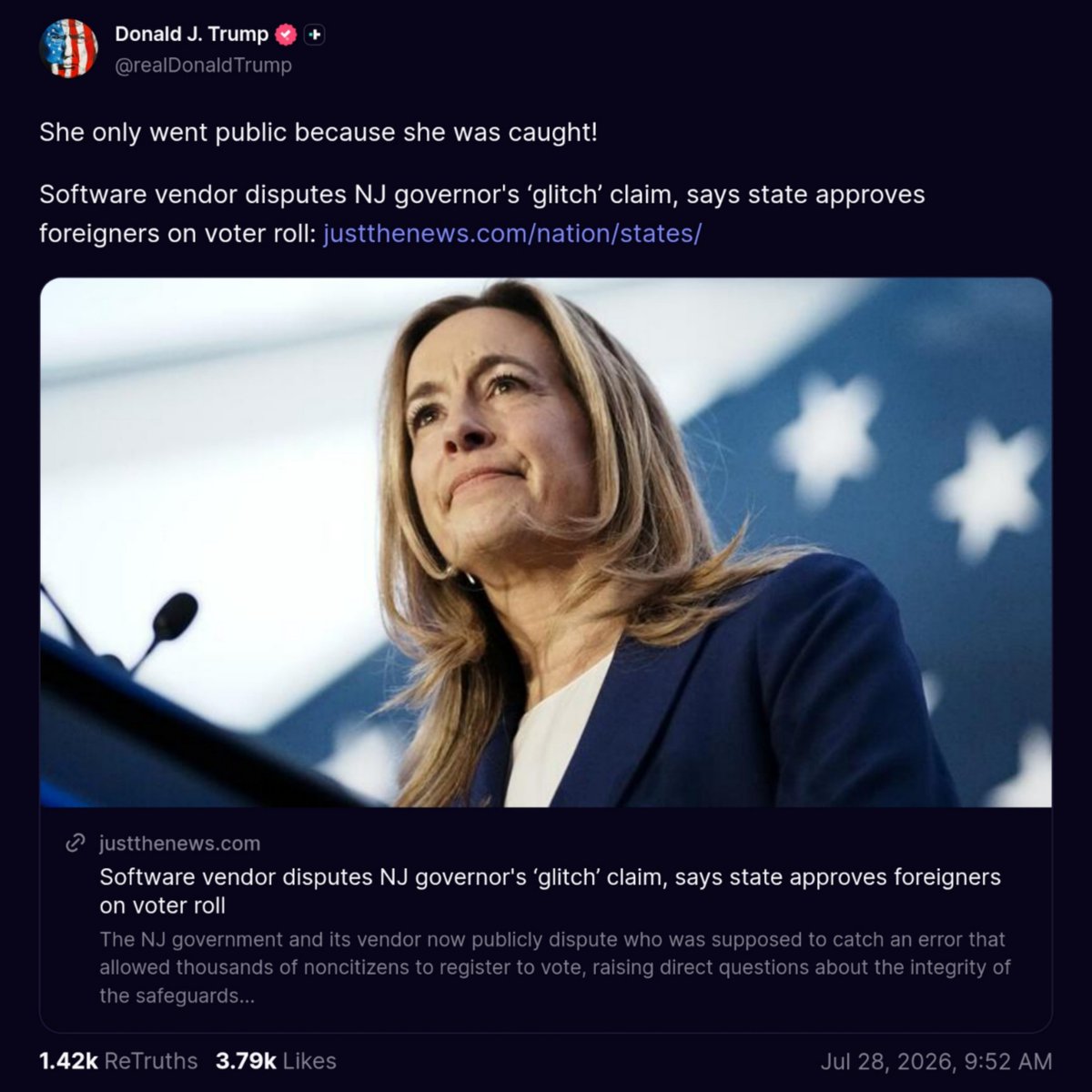 SmartLassOh tweet picture
