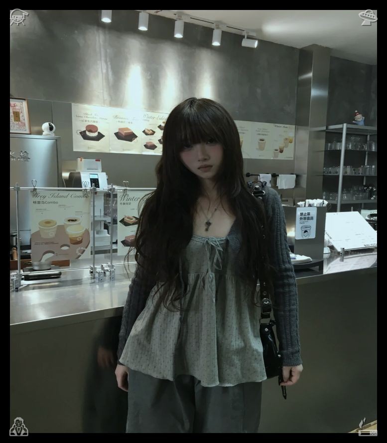 mamekuri2's tweet photo. Stay devoted and cherish those who genuinely place their faith in you. "What would you like to do today?" Eli inquired, shifting his gaze toward her with gentle eyes. "We might visit the park, explore the art gallery, or simply take a drive and chat. It's entirely up to you, https://t.co/4oaNn2GbwT