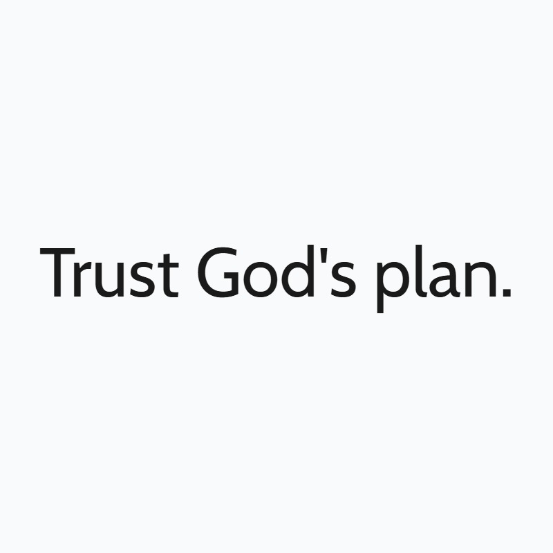 GodlyPhilosophy's tweet photo. https://t.co/ljJh6NLqhb