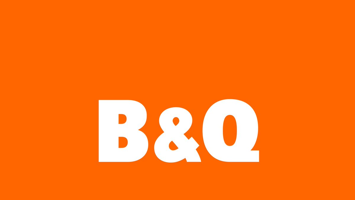JCPinLondon's tweet photo. Trading Team Manager with @BandQ in #Leyton

Info/Apply: https://t.co/joFffNyE5L

#DisabilityConfident #EastLondonJobs #FocusOnEastLondon #RetailJobs https://t.co/dTTaGnhTHf