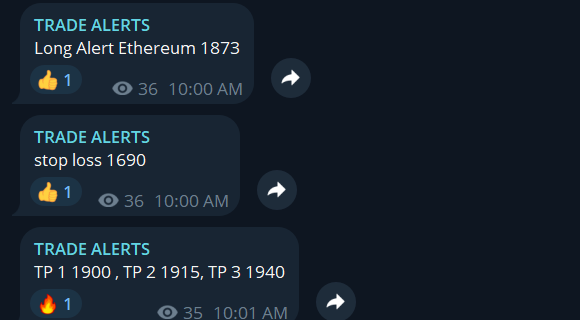 MylesGVIP's tweet photo. Eth longs printing ✅ https://t.co/aYRKnhyXDs