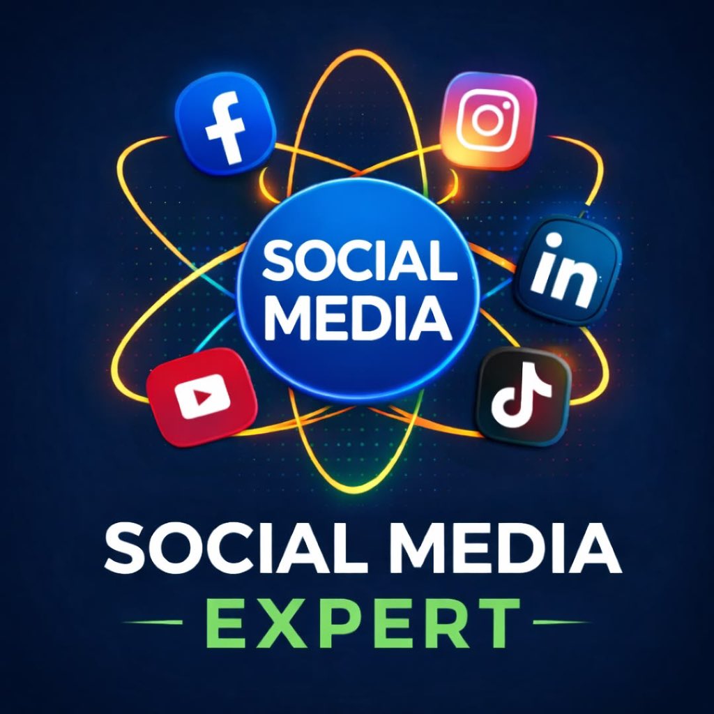 CyberpunkEthis's tweet photo. 1 am Available for all Hacking and Recovery Services!
Book a session for Professional Services. #hack #snaphack #buyingcontent
#monkeyapp
#telegramlinks
#snapchatleak
#crypto #bitcoin ฿
#easymoney
#purchasesnaphac Show more https://t.co/BCB1gikx47