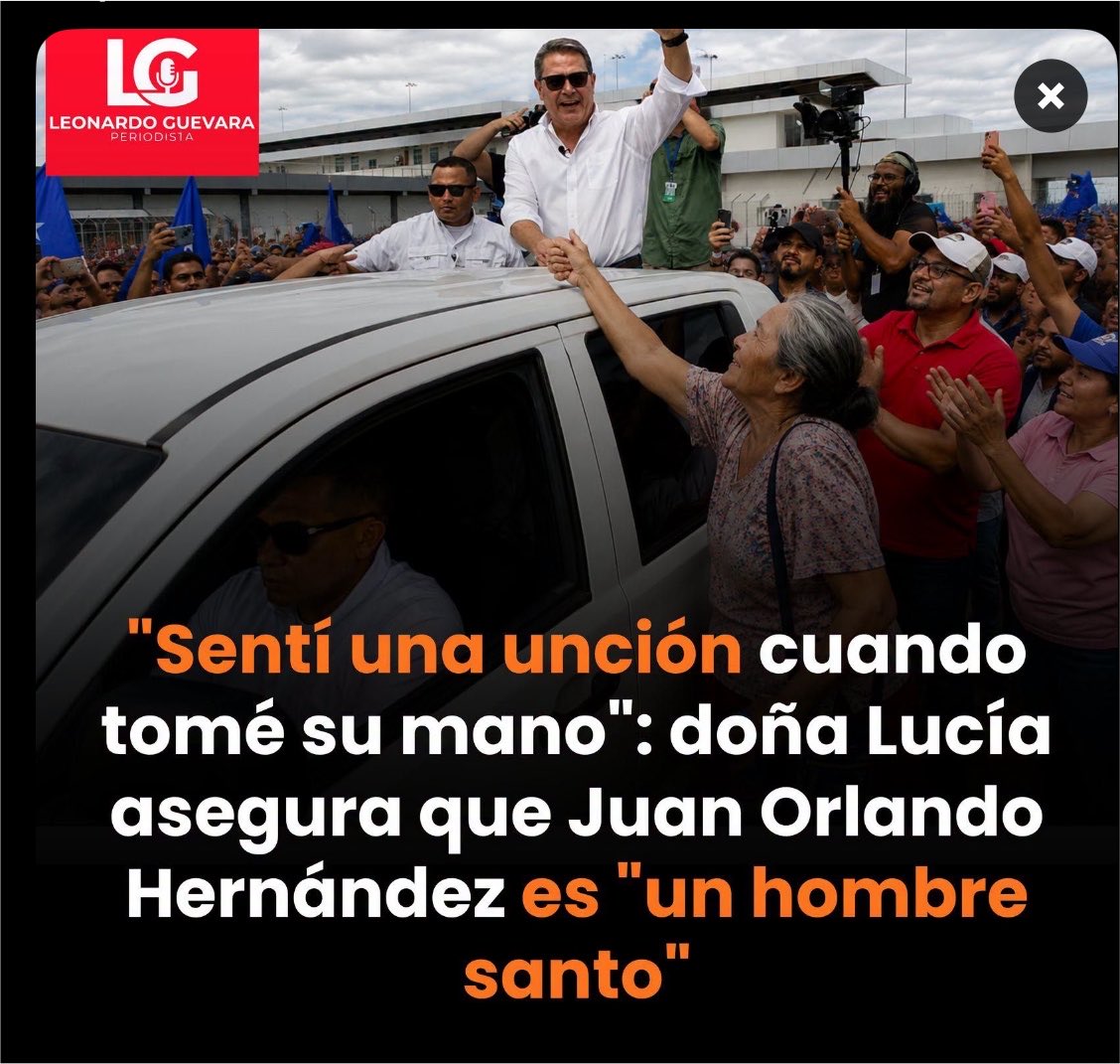 Lorenhn_'s tweet photo. Opinión funable: 
La gente en miseria debería tener un control de natalidad obligatorio. 

Comencemos depurando a la población con el censo cachureco, se les ofrece un pan con mostaza y L50  por la esterilización o más, un bistec y una cerveza por vasectomía.

El país renacería en 20 años.