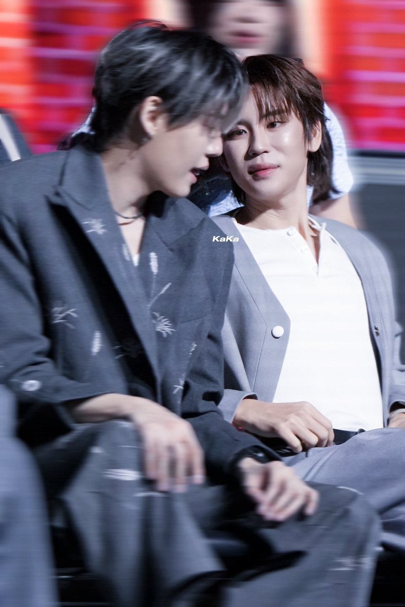 PancakeSopa's tweet photo. มองพี่เค้าขนาดนี้ ที่บอกรอ 2-3 ปี คือครบกำหนดแล้วใช่ม๊ายยยย..🤭🤭

#bb0un #prem_space #บุ๋นเปรม
#BounPrem https://t.co/7cwIxXNAAW
