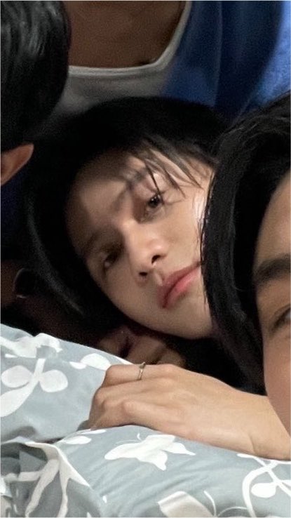 sercodef's tweet photo. เห็นเค้ามั้ยเนี่ยย https://t.co/Z6o93miape