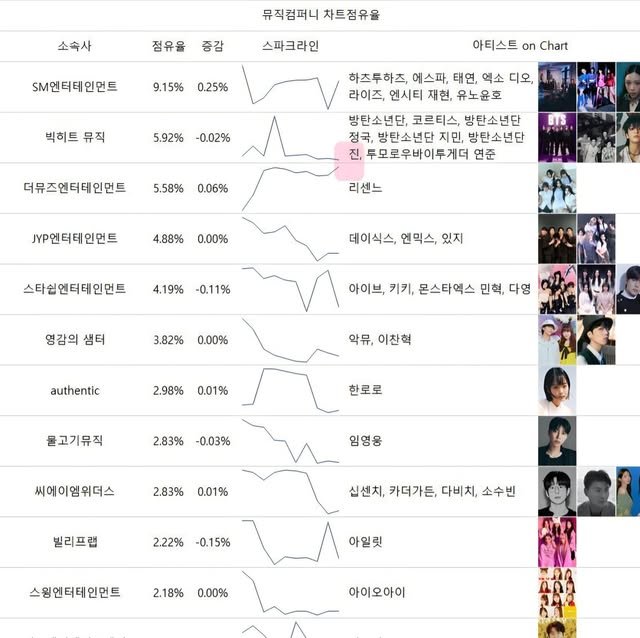 Jinbase Indonesia 🇮🇩 tweet media