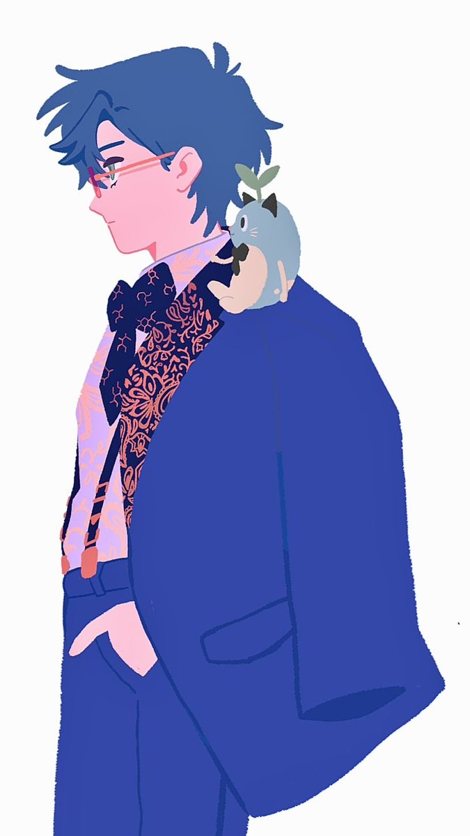 日 (@83nichi) / Posts / X