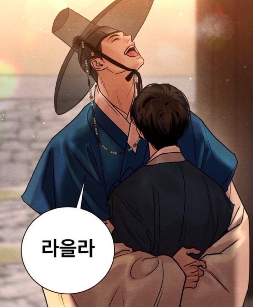 원투 tweet media