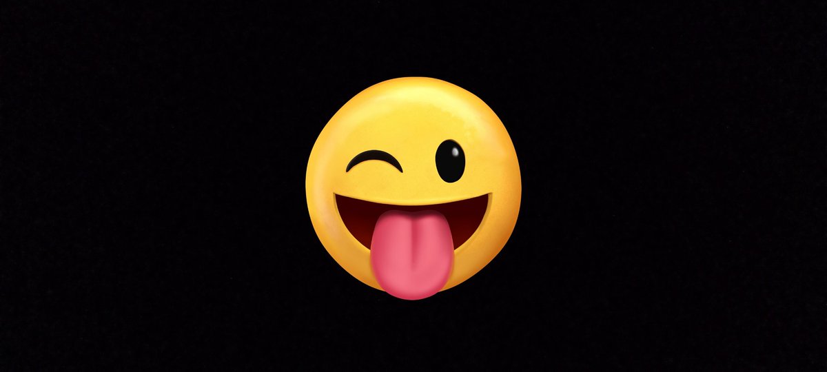 sehatpulc tweet picture