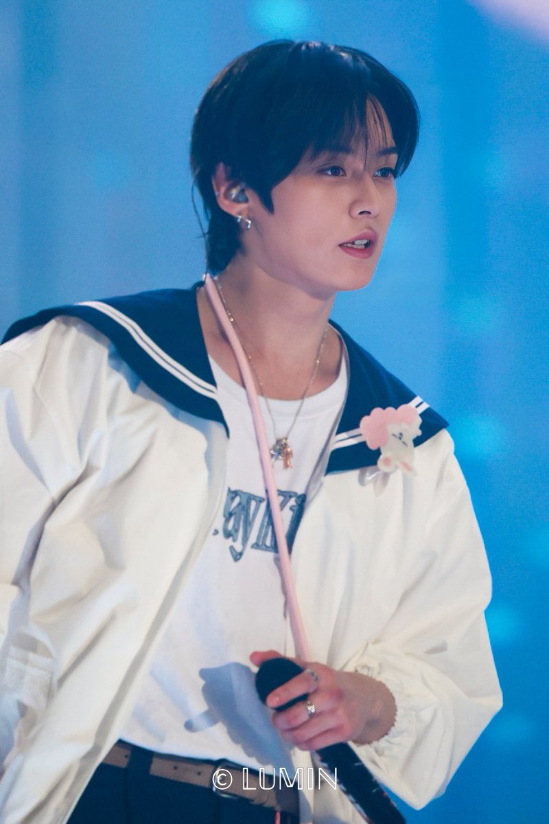 lumin_81's tweet photo. 260725 RUN IT D1 🐰

#리노 #Leeknow 
#스트레이키즈 #스키즈 
#StrayKids #skz https://t.co/VvvMSr2wtp