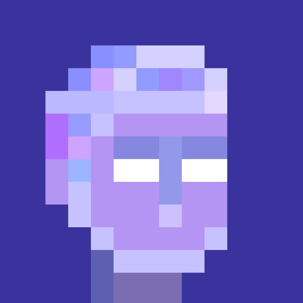 ManOfCatalysm's tweet photo. Man Of Catalysm

3,333 unique generative pixel punks on Solana.

Empty souls born from the void.

Supply: 3,333
Chain: Solana
Mint: TBA

▫️ Follow
▫️ Like + Repost
▫️ Drop your Solana wallet

Premint WL. Full reveal soon. https://t.co/as1YFHOmhw