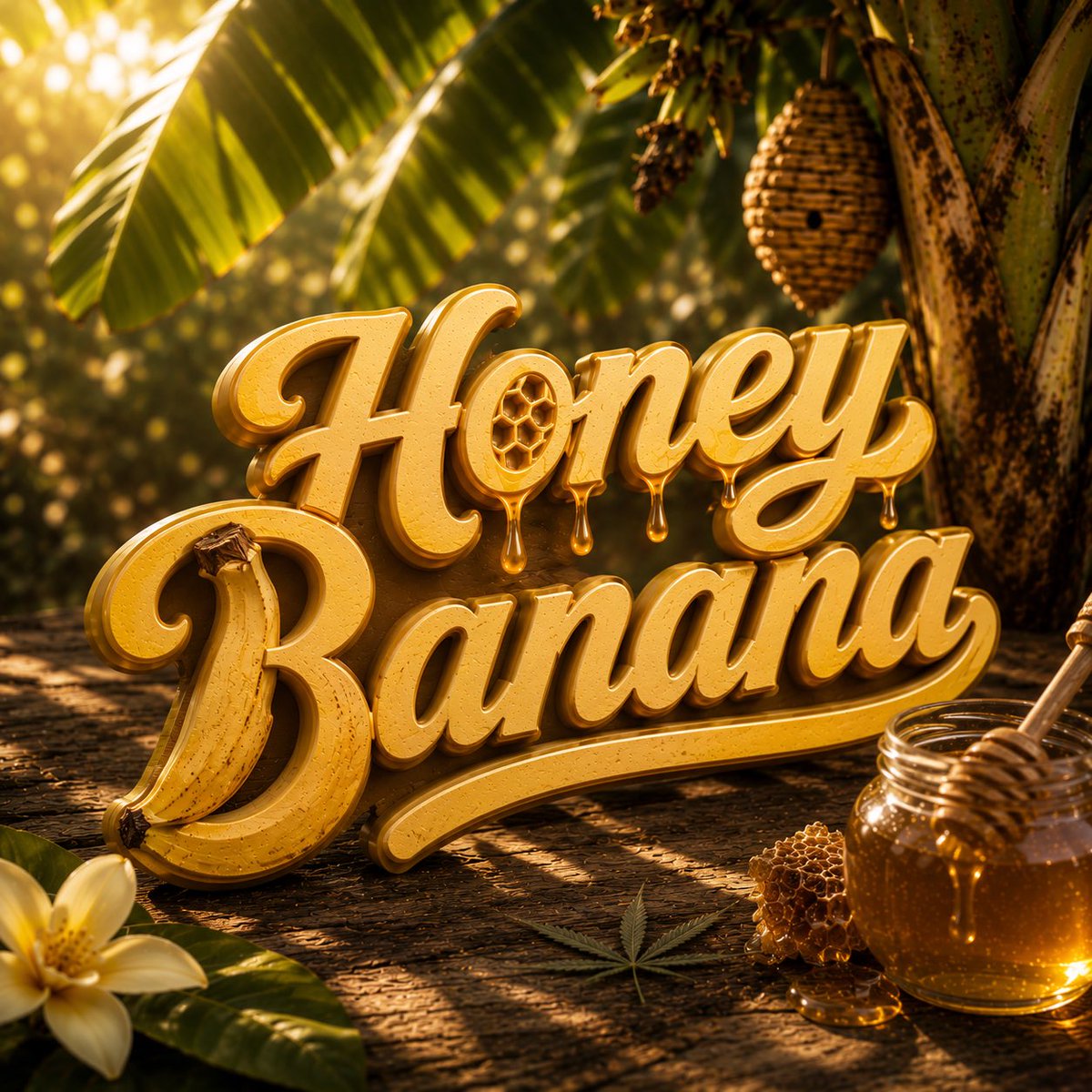 firebreathersla's tweet photo. ๐ Golden honey drizzled over ripe bananas on a slow Sunday morning. ๐ฏ
Comfort food, reimagined.Nothing extra. Just flavor. ๐ฅ
#FlavorFirst #SmallBatch #FindYourFlavor #FireBreathers https://t.co/HuqQqbkqAH