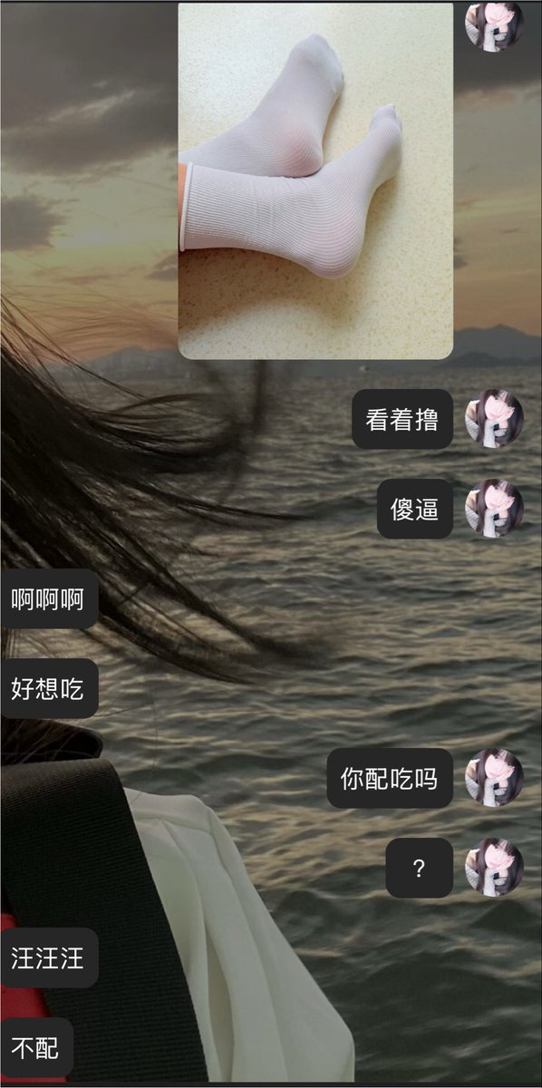 jia tweet media