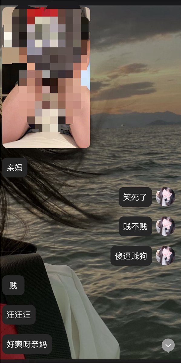 jia tweet media