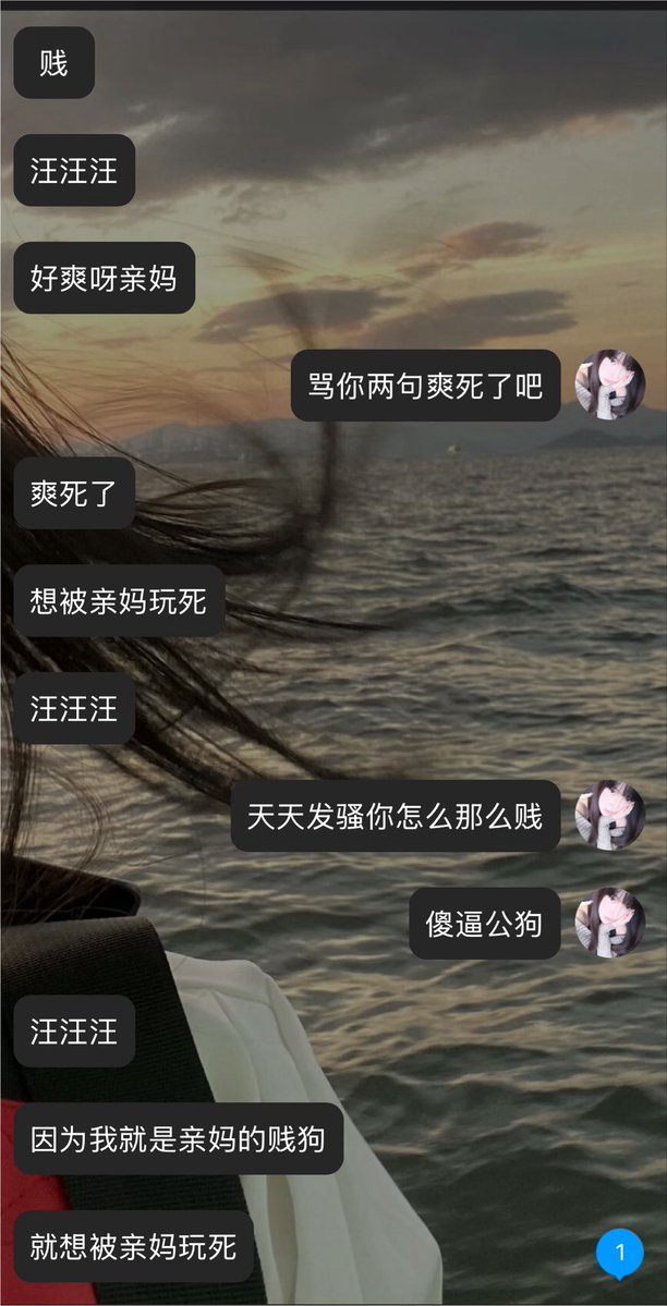 jia tweet media