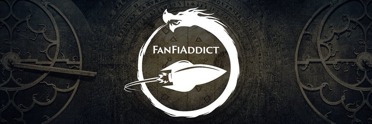 LordTBR_FFA's tweet photo. FanFiAddict is super stoked to announce that we have two (2) new amazing people joining the fam.

Author @MCahoon_Author &amp; horror reviewer Kyle Scharf (https://t.co/BsOwdFjayO) are joining our already stacked fam &amp; we cannot be more excited to bring you guys EVEN MORE CONTENT! https://t.co/DYhJVPg7o6