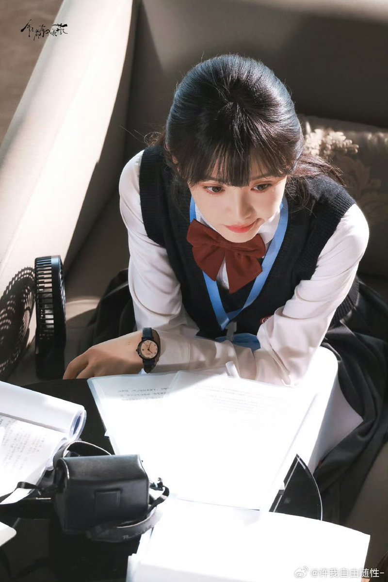 TVenthusiastic's tweet photo. It is 620K in just hours…

WHAT A BUZZZZZZ…. Wth 20,000 in just hours 🤣🤣🤣🤣

Keep going, keep going #genuisgirlfriend is coming in August 5. IQIYI 🥝 

CHEF’S…  #TianXiwei #HuYitian https://t.co/H0239H14q0