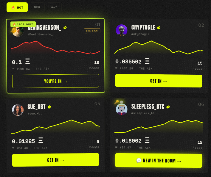 daHoodfun's tweet photo. ঌ THE SPOTLIGHT feature is live on https://t.co/eWM3IlIOdJ
• there's a new way to the front of THE BLOCK: you burn for it.

→ send $DAHOOD from YOUR CORNER'S WALLET to the burn address.
→ 100,000 $DAHOOD = 1 hour in the SPOTLIGHT — front of the wall, lit frame, fire tag.
→ burns stack, every spotlight shrinks the supply forever.

send to burn address (only from your corner's wallet ... that's how the block knows it's you)