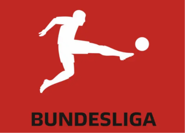 notchampion026's tweet photo. @BVB Wusstest du schon?
Shinji stand Modell für das Bundesliga-Logo😋 https://t.co/fXMQ8JUDkT