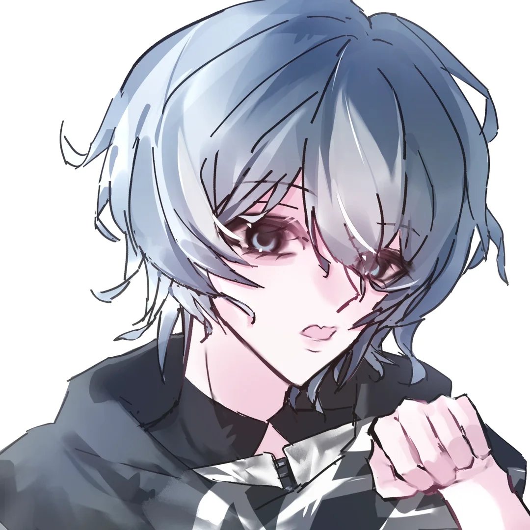 yui811u's tweet photo. I need you happy every second^^。@Nico_nico_Sou https://t.co/vGdkZkbuUm