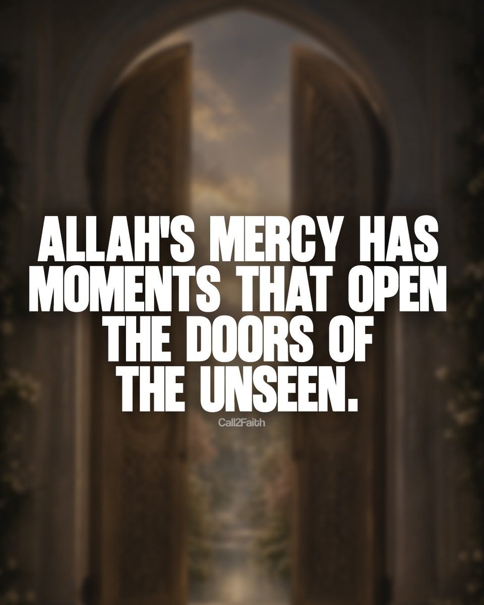AlHuda247's tweet photo. https://t.co/IgMGb7b6zu