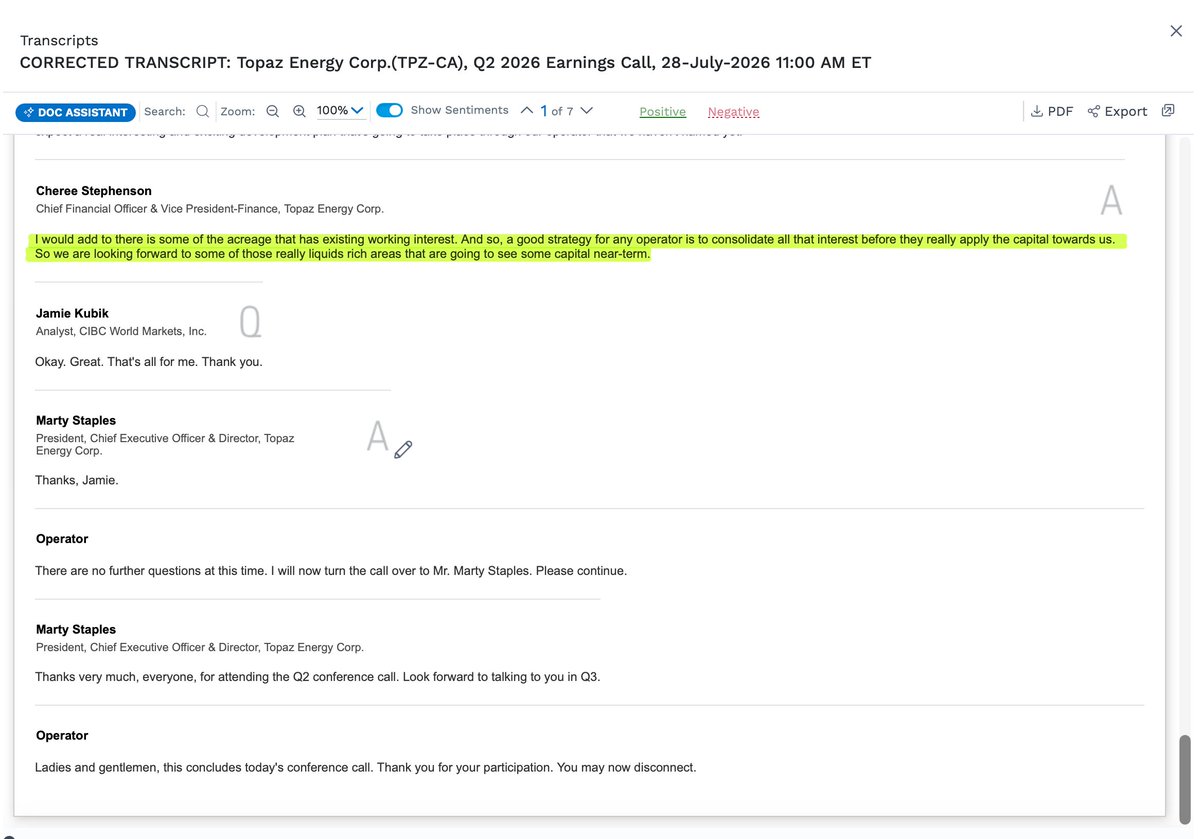 Michael Spyker tweet media