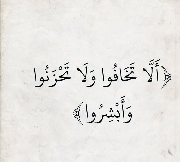 Pakista42367922's tweet photo. https://t.co/xE7a9HMy3h