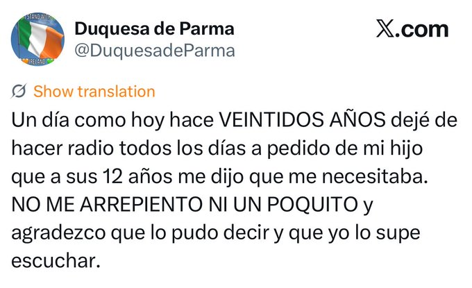 JohnFrustrant3's tweet photo. El carpetazo que le pegaron a este es infcreible encima en otro comentario pone que no se la banca mas porque desde que tiene 13 años le reclama por sus tratos jashdjashdjahsja https://t.co/4vruo833H4