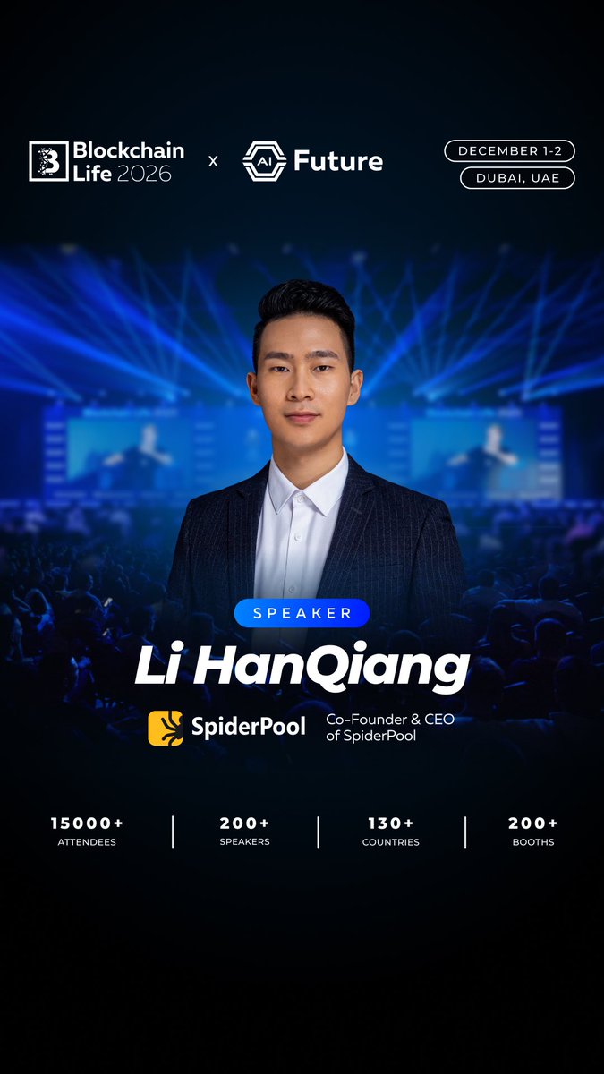 SpiderPool_com tweet picture