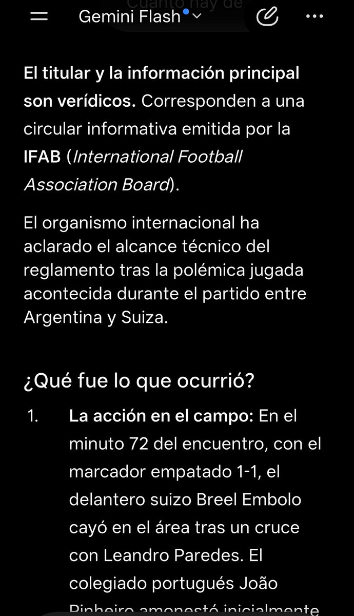 Footballfacts tweet media