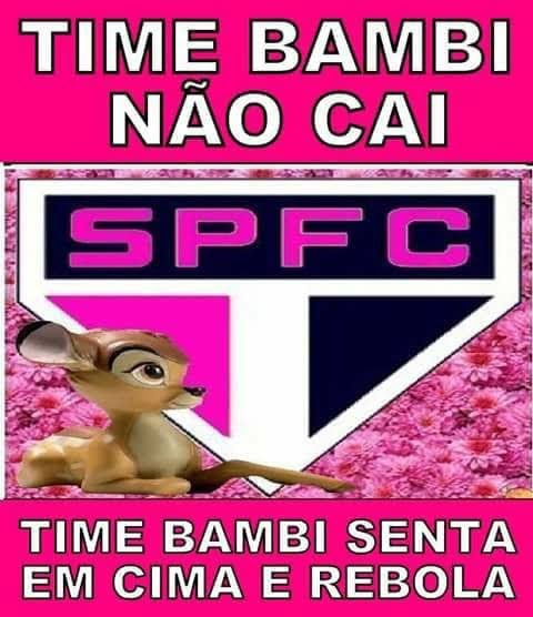 jovrnalls's tweet photo. @miskecee FALA https://t.co/41wgzn8arz