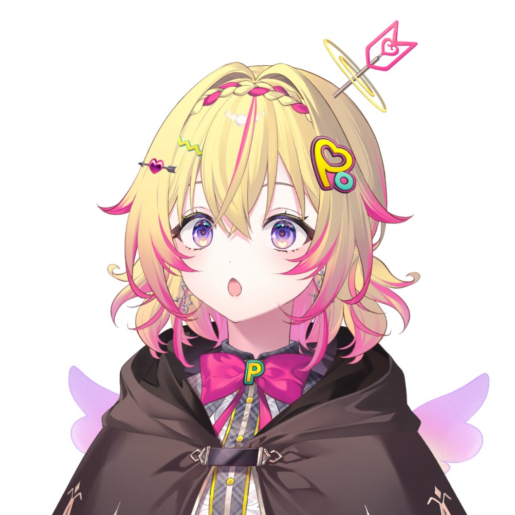Popo_Ieiri tweet picture