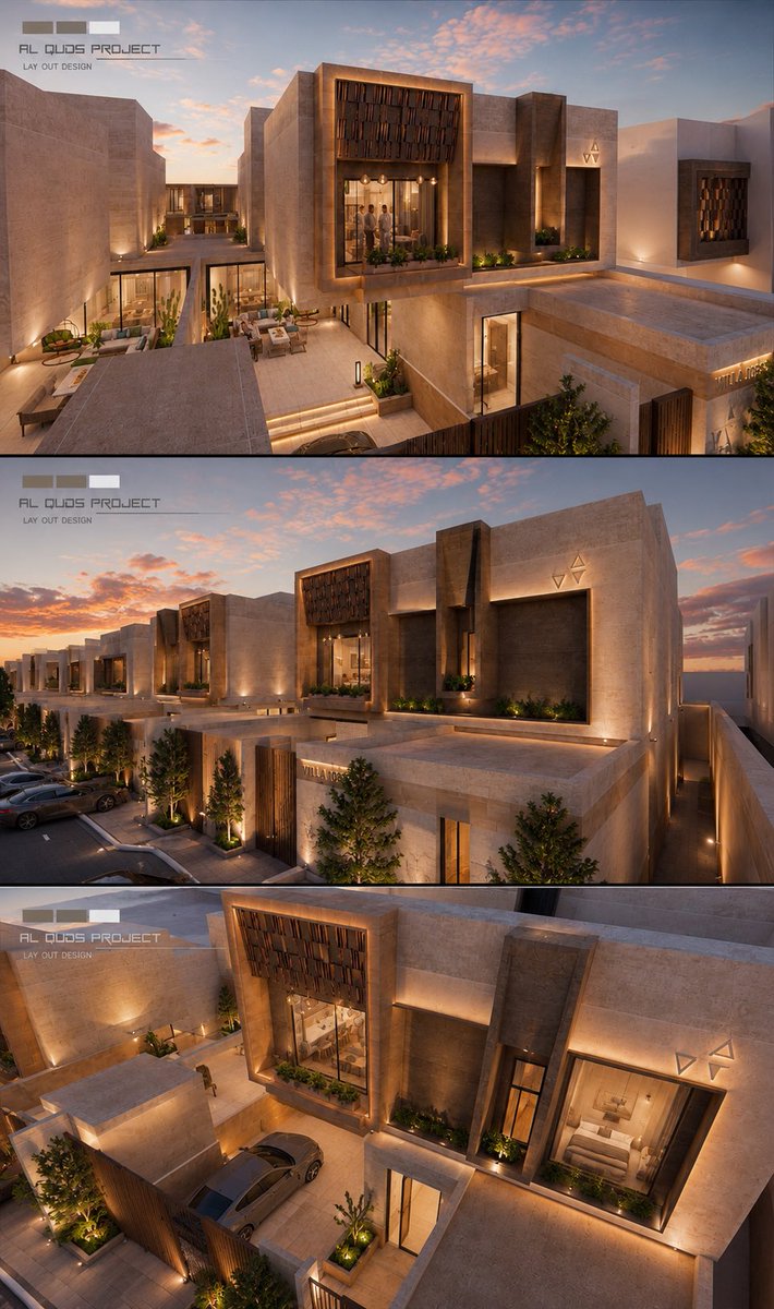 one_saudi's tweet photo. العمارة لُغة يجسدها المعماري .. وهُنا في شركة @layout_ad نبني إِرِثْ .. و نُبدع في الورِثْ أن يبقى يُخلد في ذاكرة المكان https://t.co/eJVL6NI87v