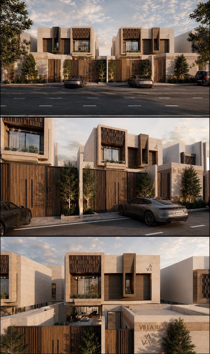 one_saudi's tweet photo. العمارة لُغة يجسدها المعماري .. وهُنا في شركة @layout_ad نبني إِرِثْ .. و نُبدع في الورِثْ أن يبقى يُخلد في ذاكرة المكان https://t.co/eJVL6NI87v