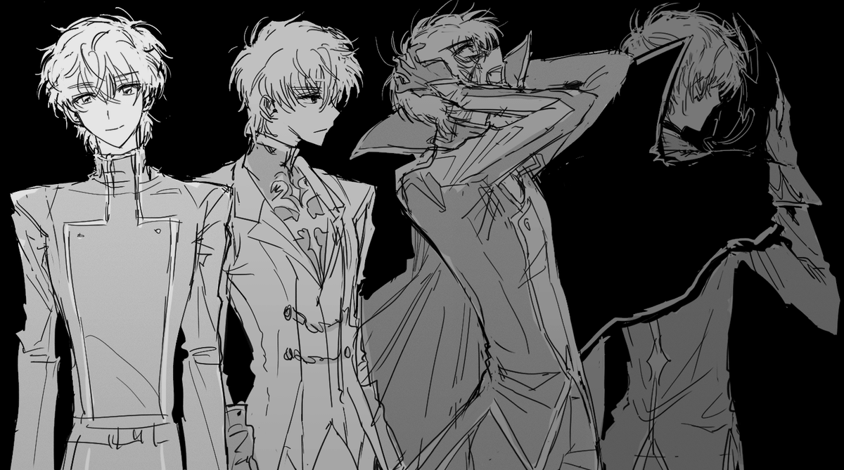 N43L__'s tweet photo. https://t.co/l9QQOxNF57