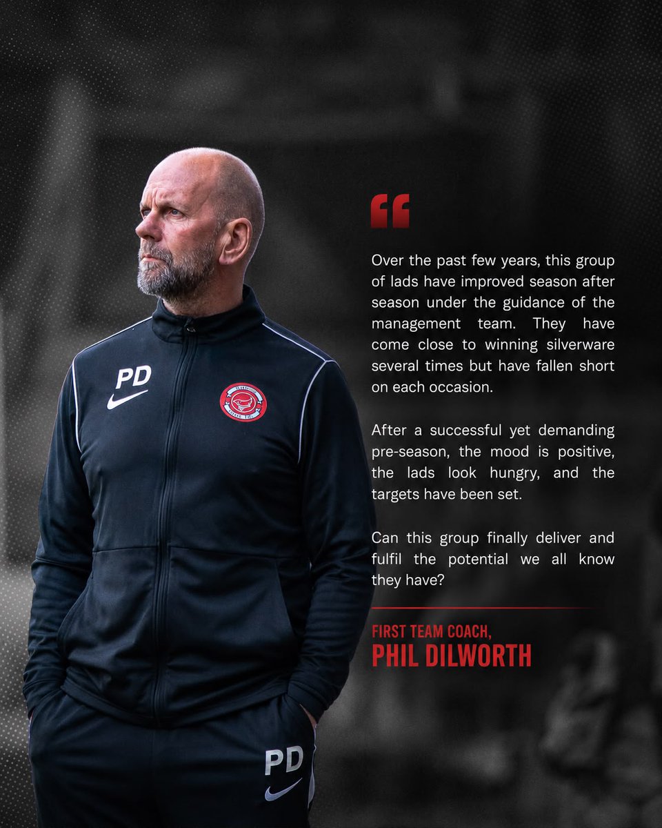 WrenRovers tweet picture