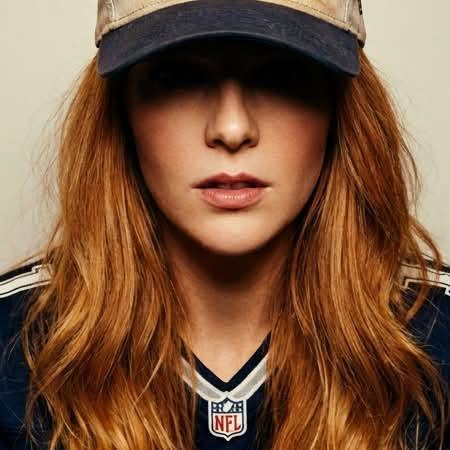 NFLmels's tweet photo. Stay tuned ..... 8/10/2026 https://t.co/tdfeb6kn2R