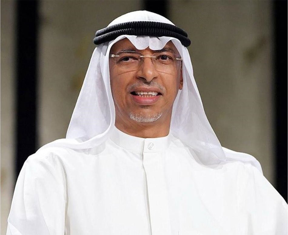 DrJobQ8's tweet photo. اليوم واحد من الاخوان دازلي هالمسج ‼️ واتمنى د. عصام الربيعان يشوف الرسالة @Csc_Kw  @Dr_Alrubaian 

" اخوي انا ترشحت بالديوان قبل سنتين تقريبا ورفضت ولي اليوم ما ترشحت طبيعي اللي صاير ولا معل�� ؟
اخوي مستحي اقولك بس ما معاي اصرف على بيتنا انا غلطت اني استقلت بس مو معقوله اللي صاير اذا مو محتاجين موظفين ليش يفتحون التسجيل ؟؟؟؟؟! " 

دكتور اتمنى تنظر لهذي الحالات