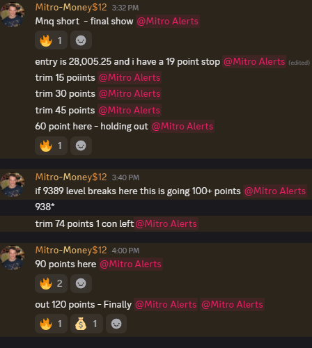 Mitro-Money$12 tweet media
