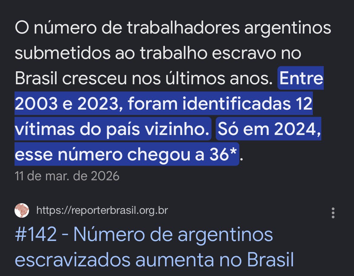 Cisplatino tweet media