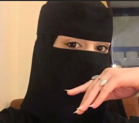 Larissa_Traques's tweet photo. لماذا رحلت بتلك السهولة؟ 🥺❤️‍🩹 https://t.co/HgWwA1VP3v