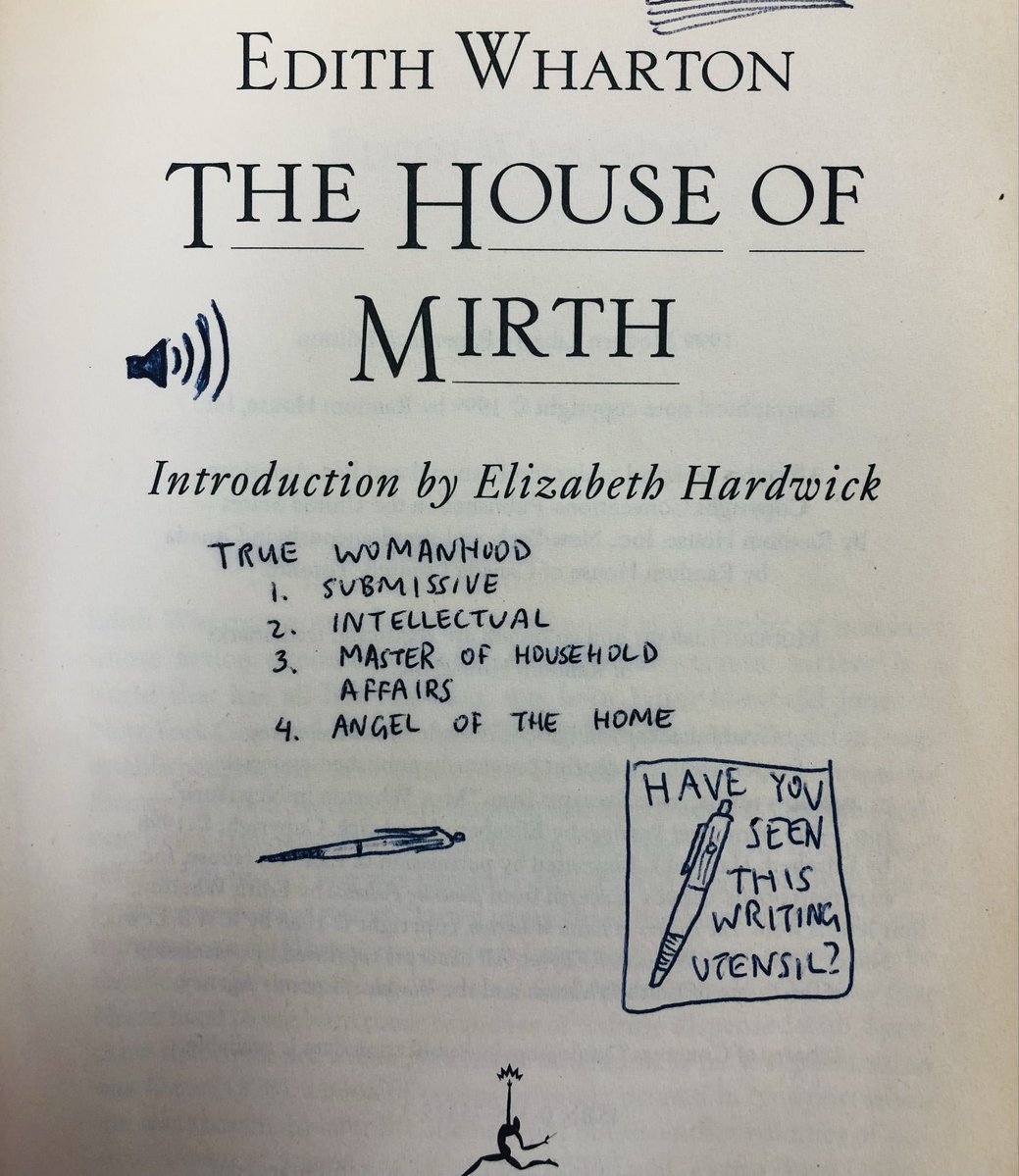skmadeleine's tweet photo. I have an entire folder from when I was working at the bookstore https://t.co/8UsmxSqgRo