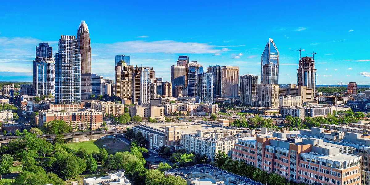 PGS_Harris's tweet photo. [ @PoliGSim ]
-
Charlotte, North Carolina.
-
Today, I rallied in the amazing city of Charlotte in North Carolina.
-
This November, you have a choice. And it is important to make the right choice, and vote for Vice President Roemer. https://t.co/TNcyVNO1l1