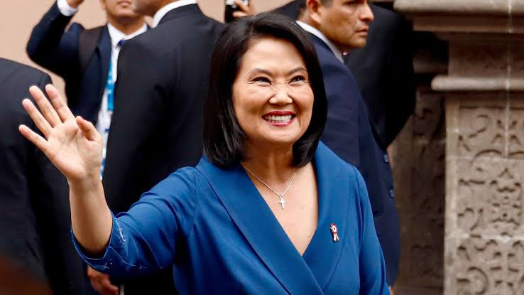 DanielS59755379's tweet photo. Esta la señora K de "EXTREMA DERECHA FASISTA" incrementara el gasto publico. Ya parece Zurda la señora K incrementando el gasto publico por las nubes, pero claro eso no te lo dirá tu payasito Kchudo favorito https://t.co/qZT988o4Rh