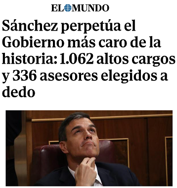 CCivicaCatalana's tweet photo. Tus impuestos para educación y sanidad. https://t.co/68htTSiuE5
