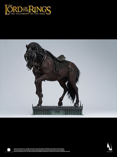 IronsideCollec1's tweet photo. I guess I'll be hunting this one down out in the wild. 🤞😳 @INART_Official https://t.co/TAQn6g3c0R