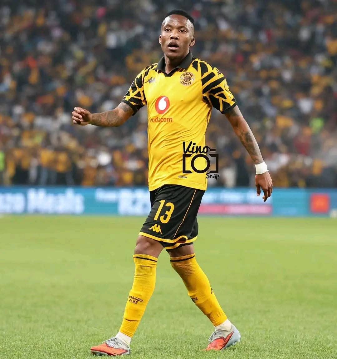 IamMastarmind's tweet photo. 𝗕𝗥𝗘𝗔𝗞𝗜𝗡𝗚: Kaizer Chiefs winger Pule Mmodi has signed with CanvasXV Sports. The agency will exclusively manage his commercial interests, including brand partnerships, endorsements and off-field opportunities.

✍🏽𝕄𝕒𝕤𝕥𝕒𝕣𝕞𝕚𝕟𝕕 #KaizerChiefs #Amakhosi #PuleMmodi https://t.co/k270QoWM5P